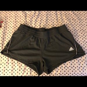 Adidas shorts